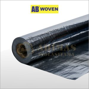 Woven Foil - AB WOVEN