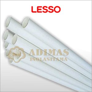 Pipa Conduit & PVC - LESSO