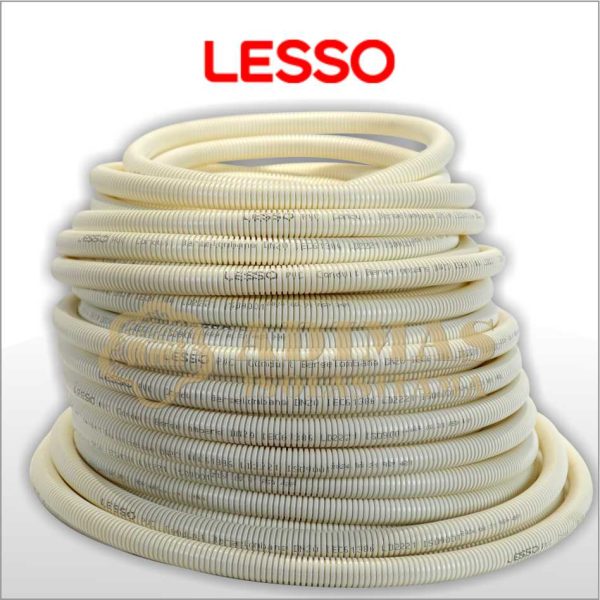 Pipa Conduit & PVC - LESSO